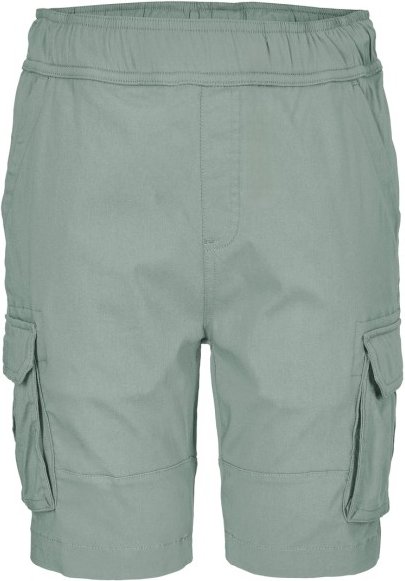 killtec - Kid's Kos 114 - Shorts Gr 176 türkis