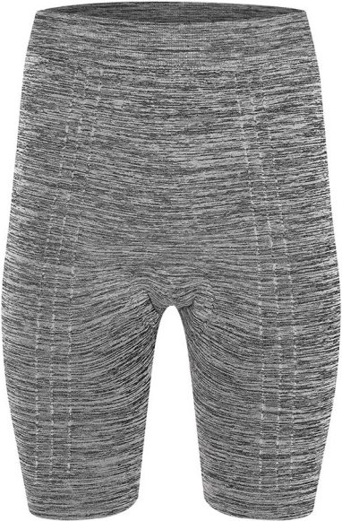 Bioracer - Women's Seamless Undershorts - Radunterhose Gr XL/XXL grau