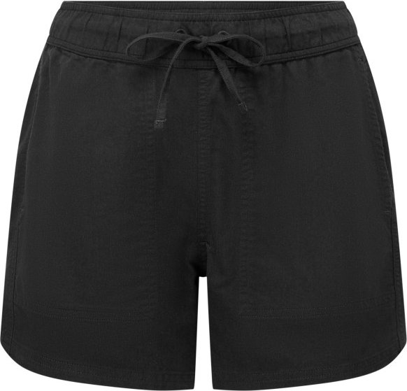 Sherpa - Women's Palmo Short - Shorts Gr XL schwarz