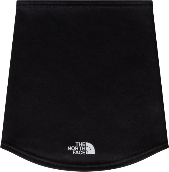 The North Face - Kid's Freedom Fleece Gaiter - Schal Gr One Size schwarz