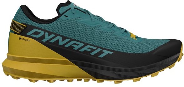 Thumbnail - Dynafit - Ultra GTX - Trailrunningschuhe Gr 42 bunt