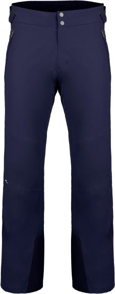 Lasse Kjus - Formula Pants - Skihose Gr 48 blau