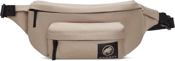 Mammut - Xeron Neuveville Waistpack - Hüfttasche Gr 2 l beige