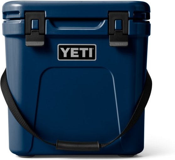 Yeti Coolers - Roadie 24 2.0 - Kühlbox Gr 20 l blau