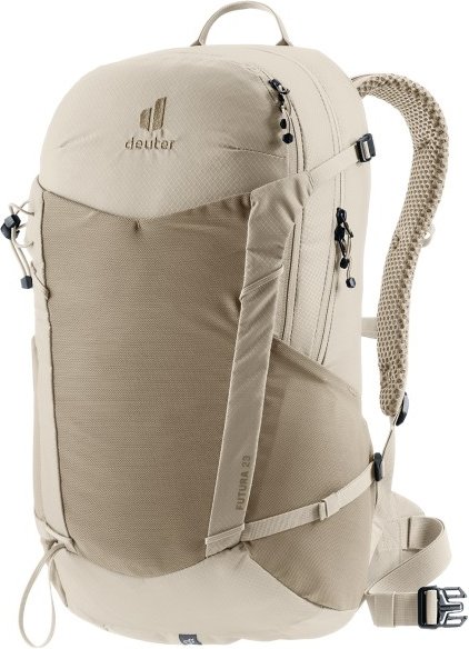Deuter - Futura 23 - Wanderrucksack beige