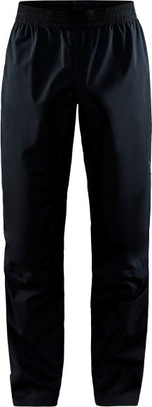 Thumbnail - Craft - Core Endur Hydro Pants - Radhose Gr XL schwarz