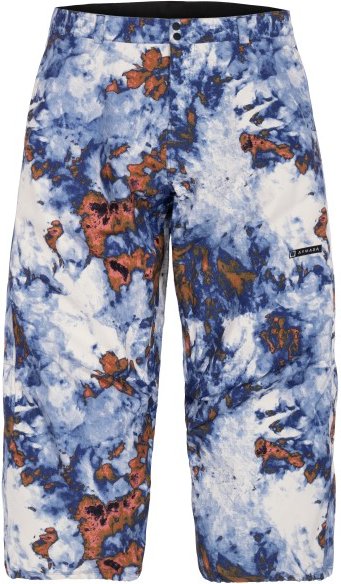 Thumbnail - Armada - Team Issue 2L Insulated Pant - Skihose Gr S grau