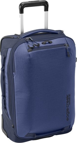 Eagle Creek - Expanse International Carry On 35 - Reisetasche Gr 35 l blau
