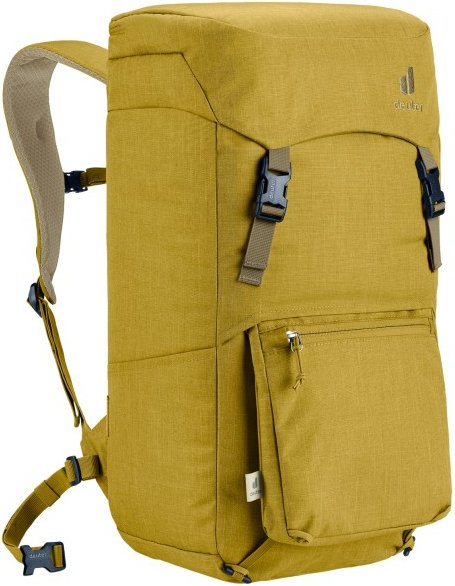 Deuter - Walker 24 - Daypack beige