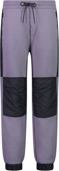 Mons Royale - Women's Decade Pants - Freizeithose Gr S grau