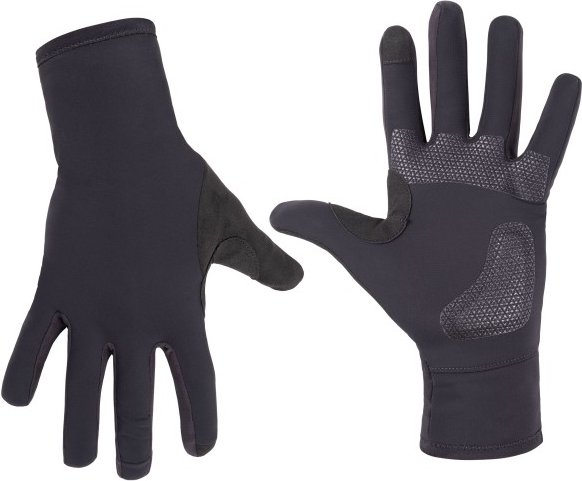 Thumbnail - Nalini - Logo Thermal Glove - Handschuhe Gr XXL grau