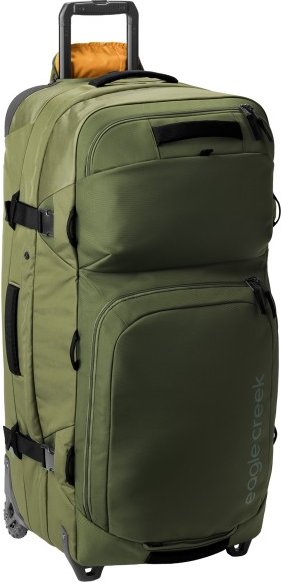 Eagle Creek - Orv Trunk 30 - Reisetasche Gr 115 l oliv