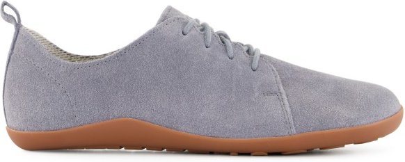 Bär - Women's Joyce - Barfußschuhe Gr 39 blau