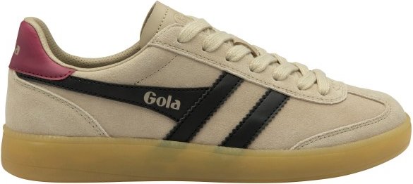 Gola - Women's Viper - Sneaker Gr 8 beige