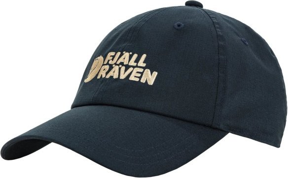 Fjällräven - Vardag Lite Cap - Cap Gr L/XL blau