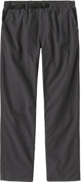 Thumbnail - Patagonia - Point Reyes Canvas Gi Pants - Freizeithose Gr XXL grau