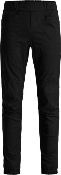 Ortovox - Affinity Pants - Kletterhose Gr XXL schwarz
