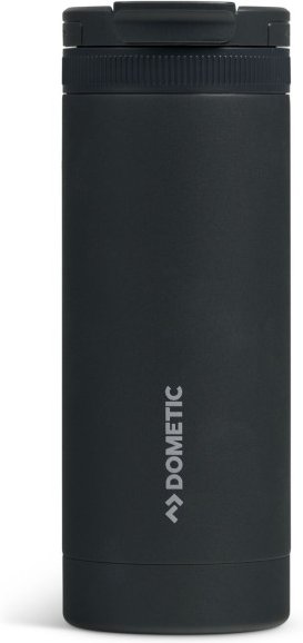 Dometic - Tumbler - Isolierbecher Gr 500 ml slate