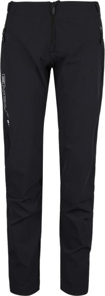 Endura - Women's MT500 Burner Lite Hose - Radhose Gr S schwarz