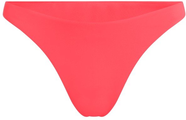 Thumbnail - O'Neill - Women's Skye Bottom - Bikini-Bottom Gr 42 rosa