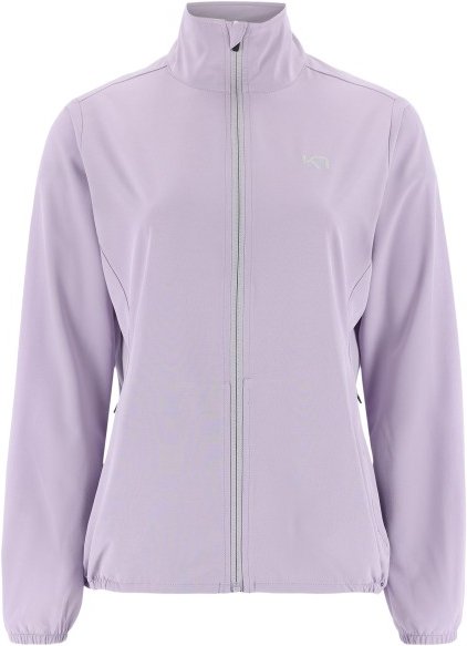 Kari Traa - Women's Nora 2.0 Jacket - Laufjacke Gr XS balmy