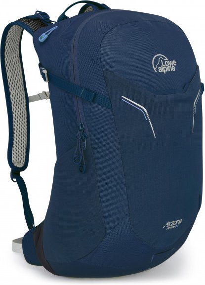 Lowe Alpine - AirZone Active 22 - Wanderrucksack blau