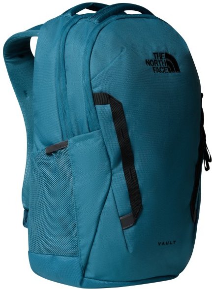 The North Face - Vault - Daypack blau