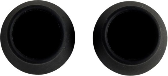 Camelbak - Chug Spout Accessory 2 Pack Gr One Size