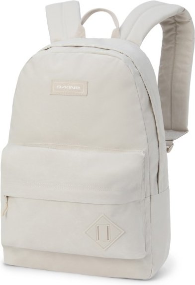 Dakine - 365 Pack 21 - Daypack grau