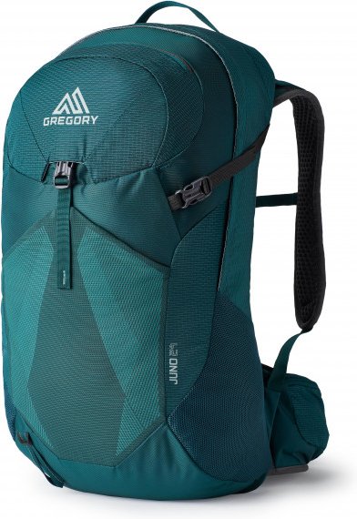 Gregory - Women's Juno 24 RC - Wanderrucksack blau