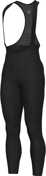 Alé - Pragma Winter 2.0 Bibtights - Radhose Gr M schwarz