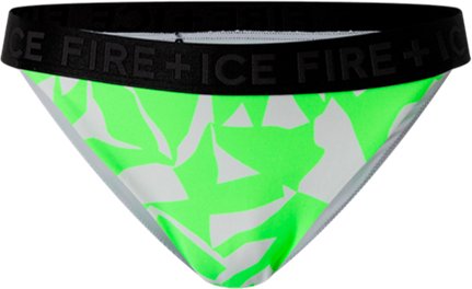 Bogner Fire+Ice - Women's Judit3 - Bikini-Bottom Gr 44 grün