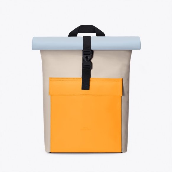 Thumbnail - Ucon Acrobatics - Lotus Jasper Mini 12+4 - Daypack weiß