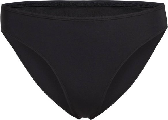 Thumbnail - O'Neill - Women's Rita Bottom - Bikini-Bottom Gr 34 schwarz