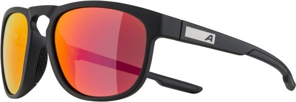 Alpina - Rift Mirror S3 - Sonnenbrille bunt