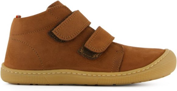 Thumbnail - Koel - Kid's Don Hydro 2.0 - Barfußschuhe Gr 29 braun