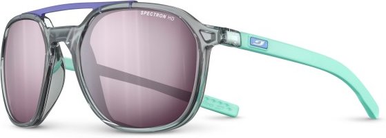 Julbo - Slack Spectron HD S3 - Sonnenbrille Gr L bunt
