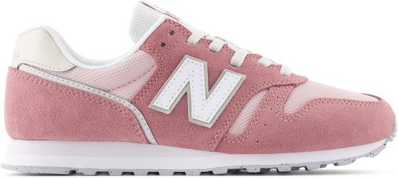Thumbnail - New Balance - Women's 373 - Sneaker Gr 36,5 rosa