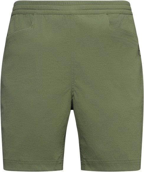 La Sportiva - Gambit Short - Shorts Gr L oliv