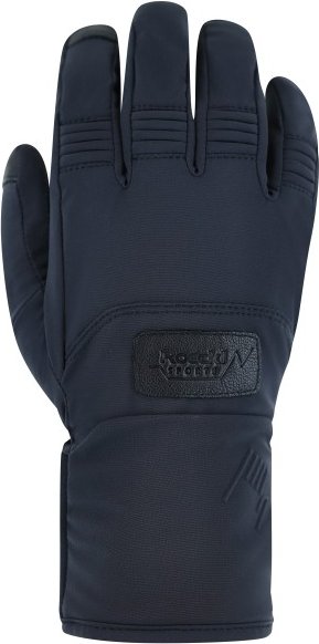 Thumbnail - Roeckl Sports - Knutwil - Handschuhe Gr 8 blau