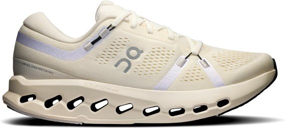 Thumbnail - On - Cloudsurfer 2 - Runningschuhe Gr 47,5 beige