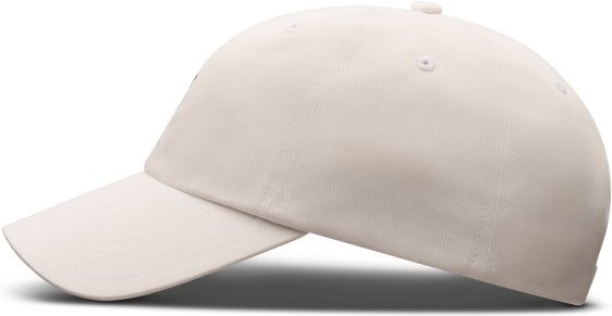 On - All-Day Cap - Cap Gr One Size grau