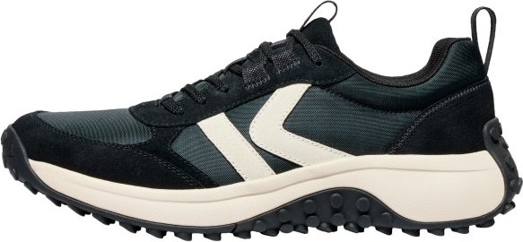 Thumbnail - Keen - KS86 - Freizeitschuhe Gr 42,5 schwarz/ birch