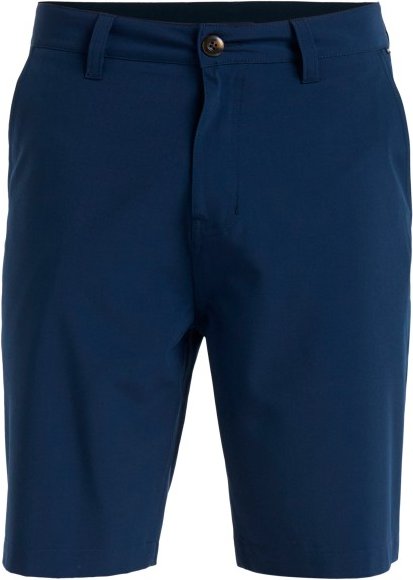 Quiksilver - Union Amphibian 20 - Shorts Gr 34 blau