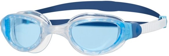 Zoggs - Phantom 2.0 - Schwimmbrille blau
