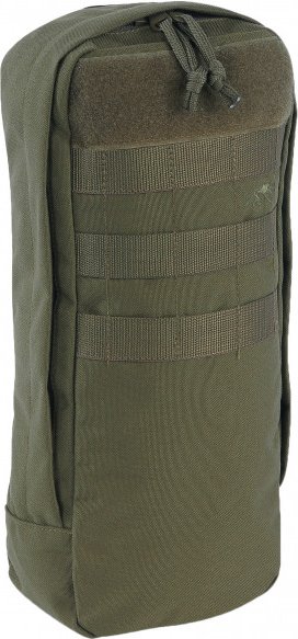 Thumbnail - Tasmanian Tiger - TT Tac Pouch 8 SP 5 - Tasche Gr 5 l grün