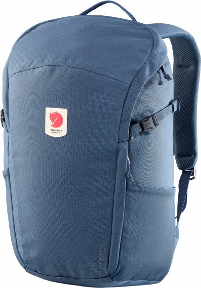 Fjällräven - Ulvö 23 - Daypack blau