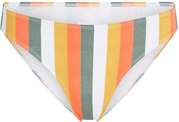 O'Neill - Women's Rita Bottom - Bikini-Bottom Gr 36 weiß