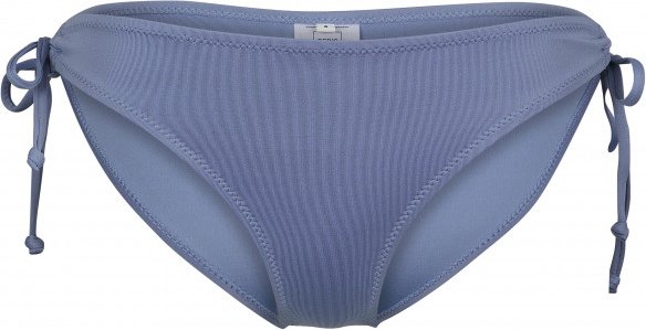DEDICATED - Women's Bikini Bottom Odda Gr XS grau