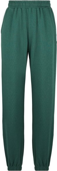 Thumbnail - Stoic - Women's MMXX.Nora Pants - Freizeithose Gr XXL grün